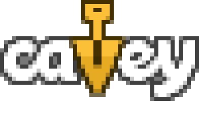 Cavey